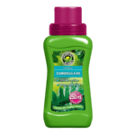 Nawóz Ogród Start do Zamiokulkasa 250ml