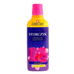 Ogród Start: Nawóz Płynny Naturalny do Storczyków, 300ml