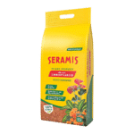 Westland Podłoże do Roślin Doniczkowych, Worek 15L – Idealne Warunki dla Twoich Roślin