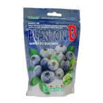 Planton B Nawóz do Borówek 200g