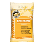 Ogród Start: Saletrzak, 5kg