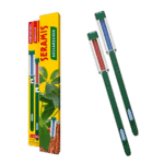 Westland Wskaźnik Wilgotności Podłoża – Wysokość 16 cm