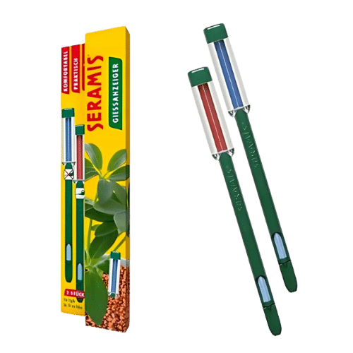 Westland Wskaźnik Wilgotności Podłoża – Wysokość 16 cm