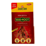 Zielony Dom Mikoryza Szczepionka Vaxi-Root Uniwersalna