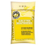 Ogród Start: Saletra wapniowa, 5kg