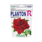 Planton R Nawóz do Róż 200g