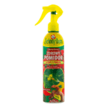 Ogród Start: Zdrowy Pomidor wspomaga zapylanie i odporność, 300 ml