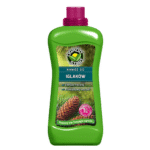 Ogród Start Nawóz Płynny do Iglaków 1L