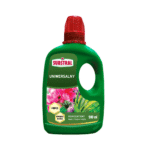 Substral Nawóz z Humusem Dom i Balkon 500ml