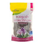 Zielony Dom Podłoże do Storczyków z Grzybnią Mikoryzową 1,5L