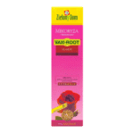 Zielony Dom Vaxiroot Szczepionka Mikoryza dla Róż z Fytohelp 300g