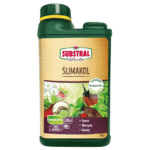 Substral Naturen Ślimakol Naturalny środek zwalczający ślimaki