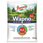 Florovit Wapno nawozowe Mikroflora 3w1