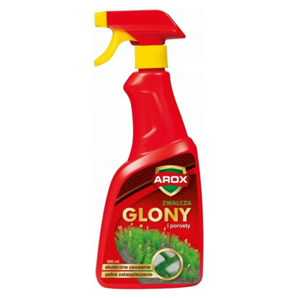 product_22541_image_22540.22540