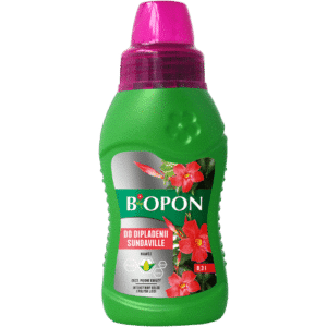 Biopon Nawóz do Dipladenii Sundaville Płyn 0,3L