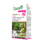 Sumin Karate Zeon 050 CS Środek owadobójczy zwalczający stonkę ziemniaczaną, mszyce, śmietki, wciornastki