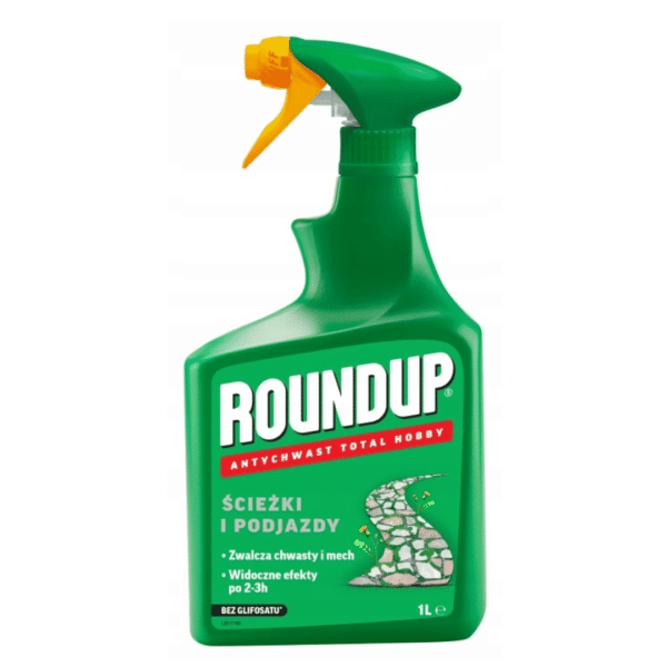 product_17448_image_17447.17447