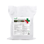 Sumin Mączka bazaltowa w proszku