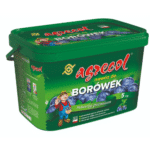 Agrecol Nawóz do borówek 5kg