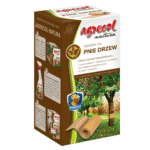 Agrecol Natura Opaska na Pnie Drzew