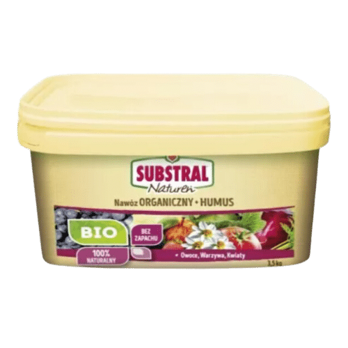 product_5428_image_10650.10650