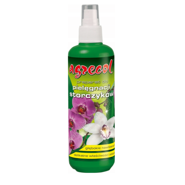 product_22547_image_22546.22546