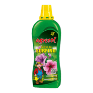 Agrecol Nawóz do surfinii
