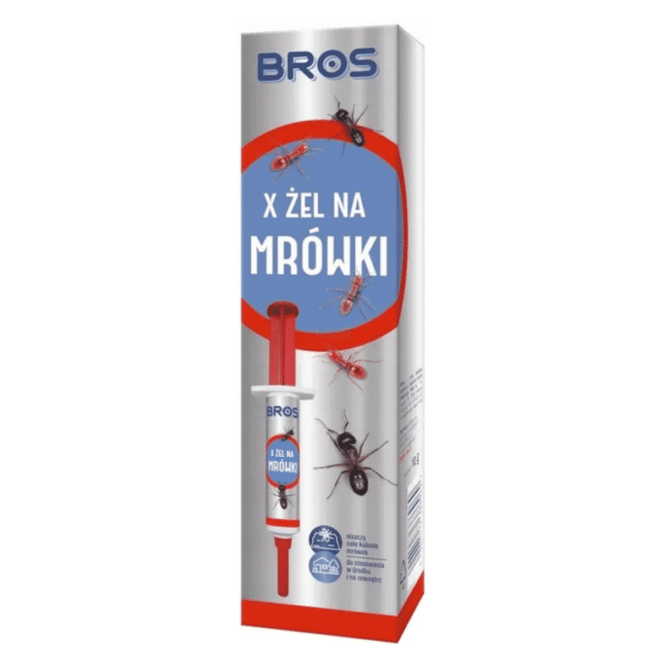 product_20503_image_20502.20502