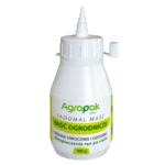 Sadomal Agropak Maść Skuteczna Ochrona Ran Drzew i Krzewów 100g