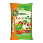 GardenStart Nawóz Uniwersalny Granulowany 5kg