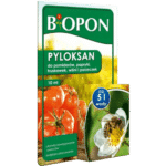 Biopon Pyloksan do Pomidorów, Papryki, Truskawek, Wiśni i Porzeczek 10ml