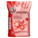 Ogród Start Mocznik 2kg