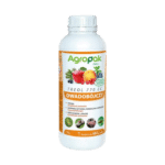 Agropak Treol 770 EC Owadobójczy 1 L