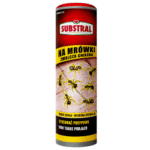 Substral Proszek na Mrówki 500g