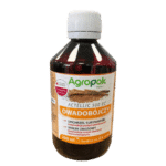 Agropak Actellic 500 EC Środek Owadobójczy i Dezynsekcyjny 200ml