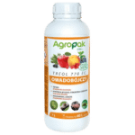 Agropak Treol 770 EC Owadobójczy 1 L