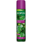 Biopon Nabłyszczacz do Liści 250ml