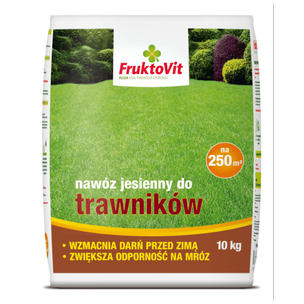 product_24566_image_24565.24565