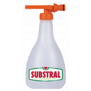Substral dozownik do Magicznej siły 750ml