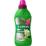 Biopon Nawóz Uniwersalny Płyn 1L