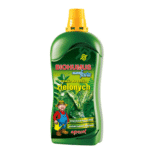 Agrecol Biohumus Super Forte Nawóz do roślin zielonych