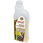 Agrecol Mydło Potasowe Ogrodnicze 500ml