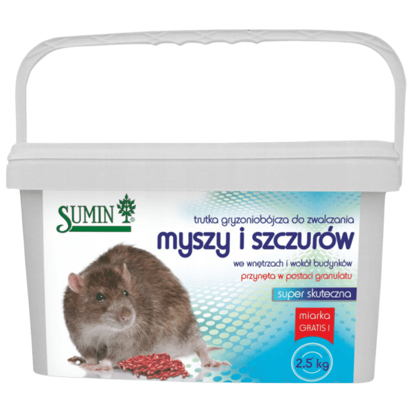 product_24800_image_24799.24799