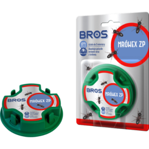 Bros trutka na mrówki Mrówex 2g - obrazek 1
