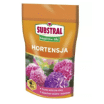 Substral Nawóz do Hortensji Magiczna Siła 350g