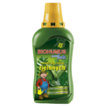 Agrecol Biohumus Super Forte Nawóz do Roślin Zielonych 0,35L