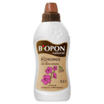 Biopon Nawóz Biohumus do Storczyków 500ml