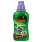Agrecol Nawóz do Lawendy 350ml – Intensywne Kwitnienie i Zdrowy Wzrost