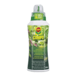 Compo Nawóz do Roślin Zielonych 500ml