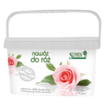 Sumin Nawóz Do Róż 2,5 kg – Intensywne Kwitnienie i Zdrowy Wzrost